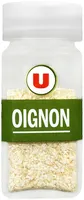 Oignon semoule