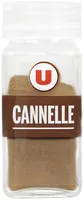 Cannelle moulue