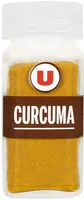 CURCUMA