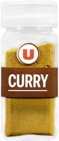 Curry