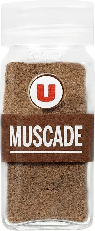 Muscade
