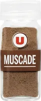 Muscade