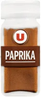 Paprika