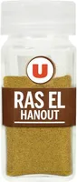 Ras El Hanout