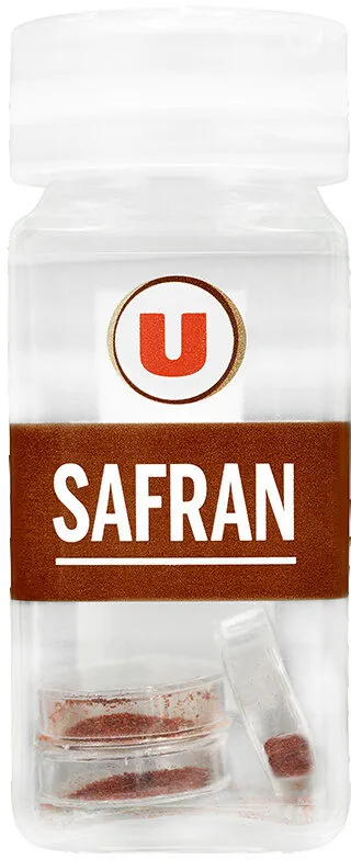 Safran
