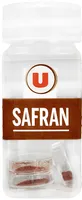 Safran