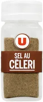 Sel céleri