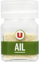 Ail semoule en poudre petit format 25g
