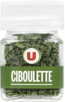 Ciboulette format petit, 4,5g