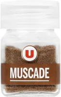 Muscade format petit, 20g