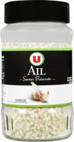 Ail lyophilisé en poudre 55g