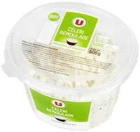 Celeri rémoulade