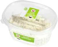 Celeri rémoulade
