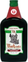 Waldkrauter liqueur aux plantes, 35°, 70cl