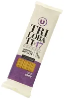 Pâtes Italiennes trilobati n°17