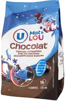 Chocolat