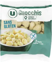 Gnocchi