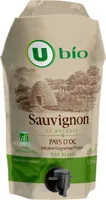 Sauvignon Le Bosquet