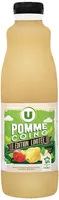 Nectar pomme coing édition limitée