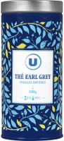 Thé earl grey