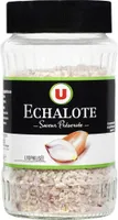 Echalote lyophilisée pot de 35g