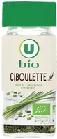 Ciboulette