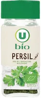 Persil
