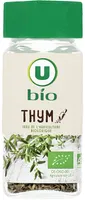 Thym