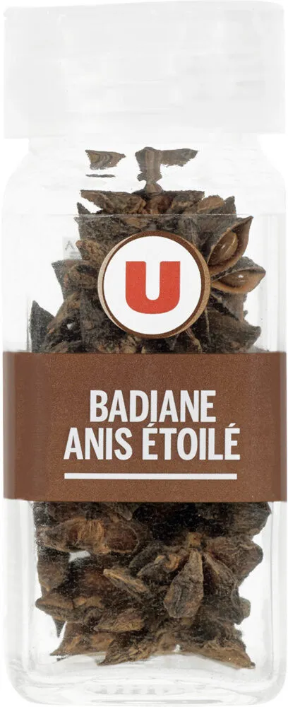 Badiane