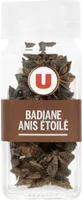 Badiane