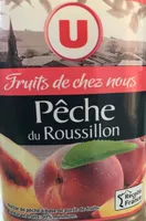 Pêche du Roussillon
