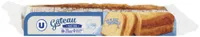 Gâteau nature 700g