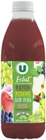 Jus de fruits 