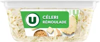 Céleri remoulade 500g