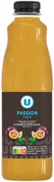 Nectar passion yuzu
