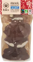 Père noël 60g