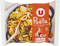 Paëlla