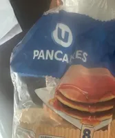 Pancakes