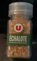 Echalote format classique 26g