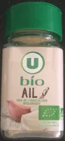 Ail