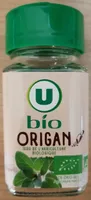 Origan