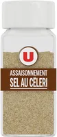 Sel céleri format classique, 60g
