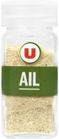 Ail en poudre format classique 55g