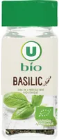 Basilic