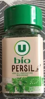 Persil