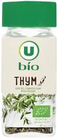 Thym