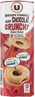 GFR Doonut Choco Crunchy