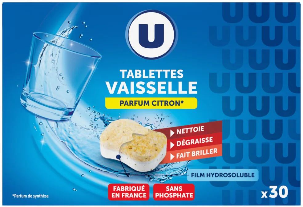 Grignote de poulet