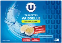 Grignote de poulet