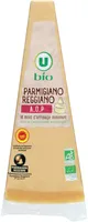 Pointe Parmigiano Reggiano AOP 18 mois d'affinage 30%MG - 180g